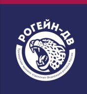 Чемпионат ДВФО по рогейну, 6-й этап Кубка "Рогейн-ДВ" Чемпионат ДВФО по рогейну, 6-й этап Кубка "Рогейн-ДВ"